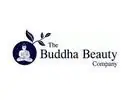 Buddha Beauty