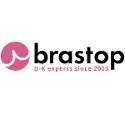 Logos of verified partner stores