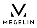 Megelin