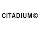 Citadium