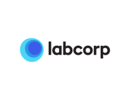 labcorp