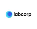 labcorp