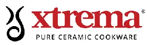 Xtrema Cookware