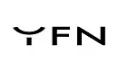 Logos of verified partner stores