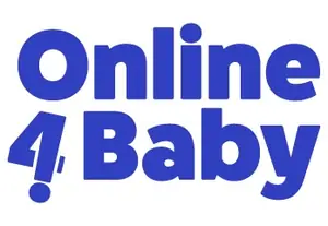 Online4baby