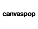 Logos of verified partner stores