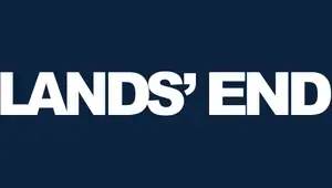 Lands' End