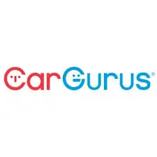 Car Gurus