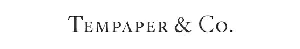 Tempaper