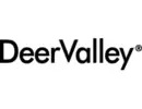 DeerValley