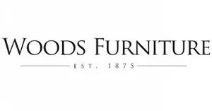 Woods Furniture