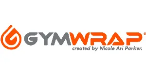 Gymwrap