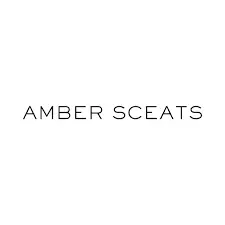 Amber Sceats