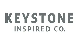 Keystone Inspired 