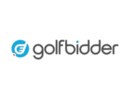 Golfbidder