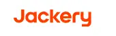 Jackery