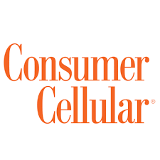 Consumer Cellular