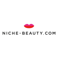 Niche Beauty