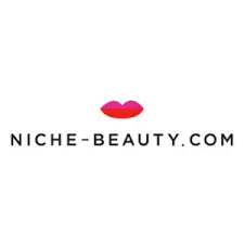 Niche Beauty