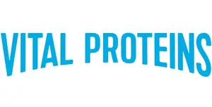 Vital Proteins