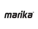 Marika