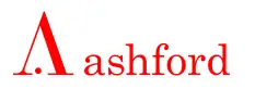 Ashford