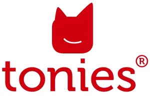 Tonies