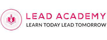 Lead Academy