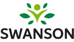 Swanson Vitamins