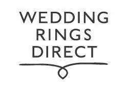 Wedding Rings Direct