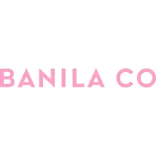 Banila Co
