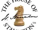 House Of Staunton