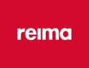 Reima