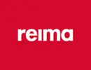 Reima
