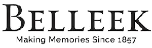 Belleek