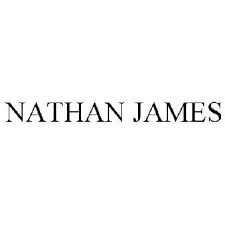Nathan James