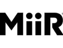 MiiR 