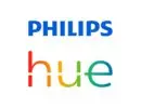 Philips Hue