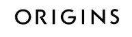 Origins 
