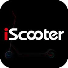 iscooter