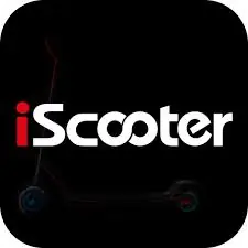 iscooter
