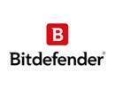 Logos of verified partner stores