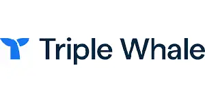 Triple Whale