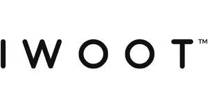 IWOOT