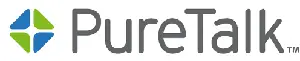PureTalk