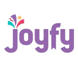 Joyfy