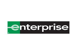 Logos of verified partner stores