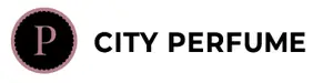 City Perfume