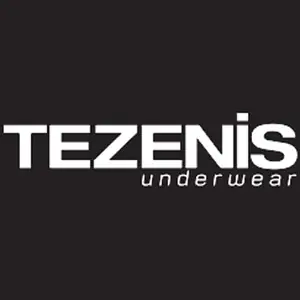 Tezenis