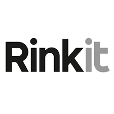 Rinkit